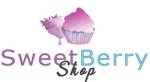 Sweetberry Treats Shop